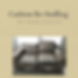 Ad - cushion restuffing - no more slouch.png