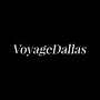 voyage dallas article craftsman and designers